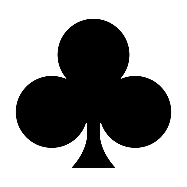 Janet Primary School